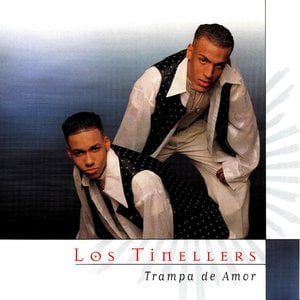 Trampa de Amor
