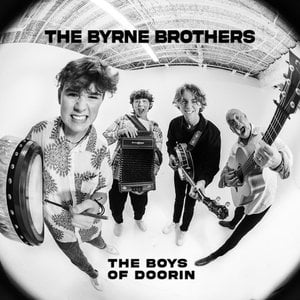 The Boys of Doorin