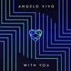 With You