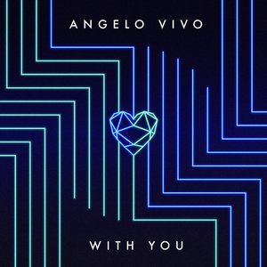 With You