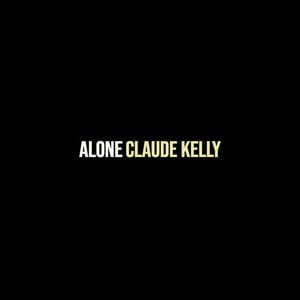 Alone