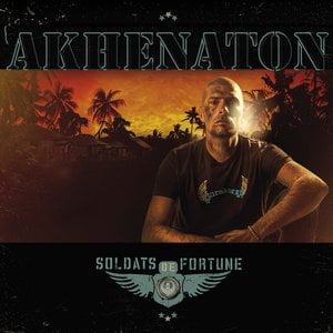 Soldats de Fortune