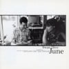June