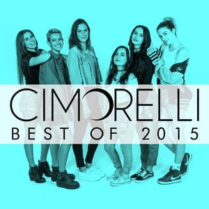 Best of 2015