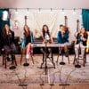 I Love Me (Acoustic)