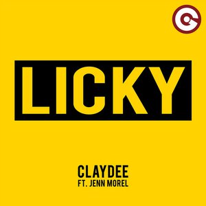 Licky
