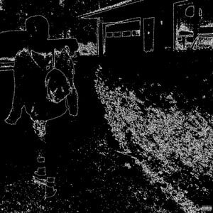 the sailing away demos (deluxe)