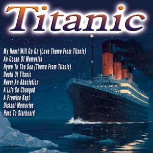 Titanic