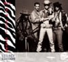 This Is Big Audio Dynamite