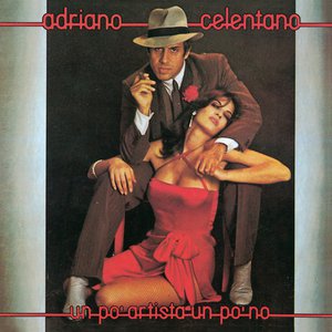 Un Po' Artista Un Po' No