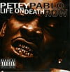 Life On Death Row