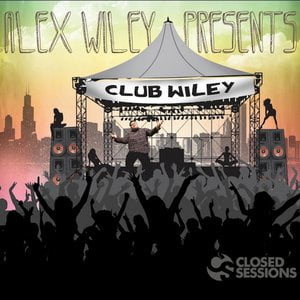 Club Wiley