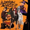 Halloween Night