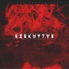 Exekut7ve