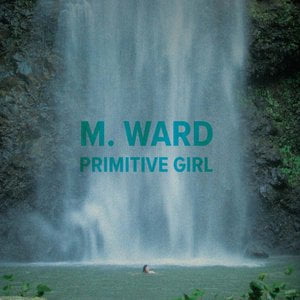 "Primitive Girl" B/W "The Twist" & "Roll Over Beethoven"
