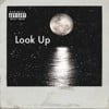 Look Up