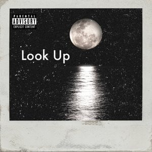 Look Up