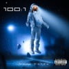 100:1