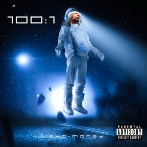 100:1
