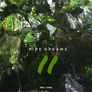Pipe Dreams 2