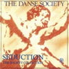 Seduction (The Society Collection)