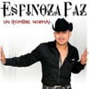 Un Hombre Normal