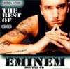 The Best Of Eminem