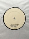 Toca Me (Impetto 2008 Edit) / Party People