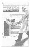 Unplugged