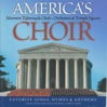 America's Choir (Favorite Songs, Hymns & Anthems)