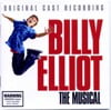 Billy Elliot The Musical - Original Cast Recording
