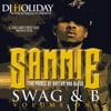 Swag & B: Volume One