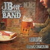 Beer For Breakfast