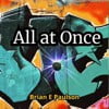 All at Once