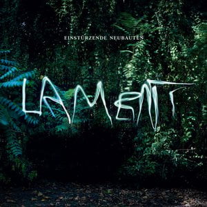 Lament