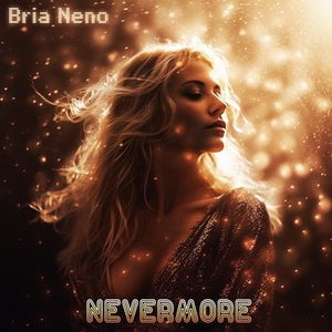 Nevermore