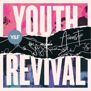 Youth Revival Acoustic