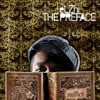 The Preface