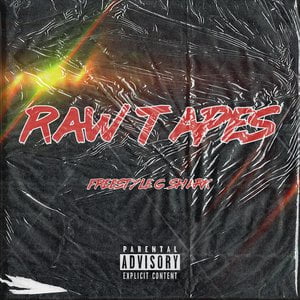 Raw Tapes