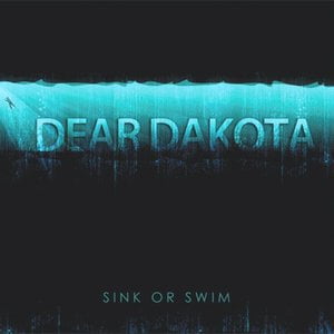 Sink or Swim