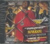 The Lethal Injection Mixtape