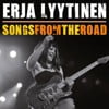 Songs from the Road