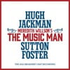 The Music Man