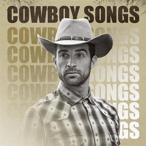 Cowboy Songs