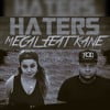 Haters