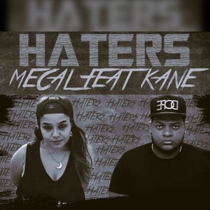 Haters