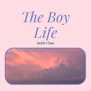 The Boys Life