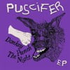 Donkey Punch The Night