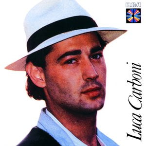 Luca Carboni