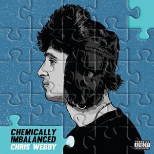 Chemically Imbalanced